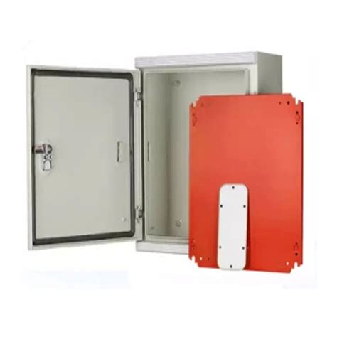 customized metal enclosures|custom built electrical enclosures.